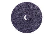 Winkelschleifer - Bosch Expert N477 Extra Coarse Conditioning Material Disc - 2608901260
