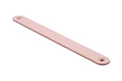 Kabelkanal / Kabelschlauch - Logitech Zone Series - strap for headset - replaceable - 989-001220