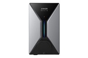 Batterien und Akkus - Anker SOLIX V1 - A5191GZ2