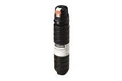 Druckerzubehör - Tinte & Toner - Toshiba T-FC505EK - black - original - toner cartridge - 6AJ00000139