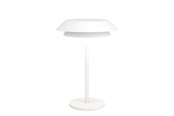 Smart-Home - EGLO ARROYO-Z Tischlampe RGB/CCT, ZigBee+Matter, Weiß - 902608