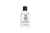 Haircare - Bumble and Bumble - Illuminated Color Shampoo - 0685428000933