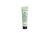 Haircare - Bumble and Bumble - Seaweed Leave-In Conditioner - 0685428029477