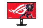 Monitor - 27" ASUS ROG Strix XG27UCS Gen2 - 90LM0CK0-B01171