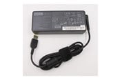 Netzteile für Laptops - Lenovo - power adapter - 90 Watt - 5A10V03251