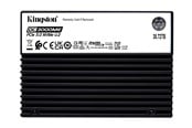 SSD - Kingston DC3000ME - SEDC3000ME/30T7