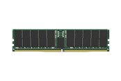 Arbeitsspeicher (RAM) - Kingston Server Premier DDR5-5600 Registriert/ECC - 64GB - CL46 - Single Channel (1 pcs) - KSM56R46BD4-64MH