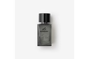 Parfüm und Düfte - Burberry MR - 100 ml0 - 3614229840124