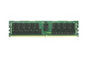 Arbeitsspeicher (RAM) - Synology - DDR4 - module - 64 GB - DIMM 288-pin - registered - D4ER02-64G