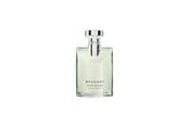 Parfüm und Düfte - Bvlgari Pour Homme - 100 ml0 - 783320421297