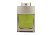Parfüm und Düfte - Bvlgari Man Wood Essence Edp Spray Refillable - 60 ml0 - 783320423727