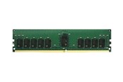 Arbeitsspeicher (RAM) - Synology - DDR4 - module - 32 GB - DIMM 288-pin - registered - D4ER03-32G