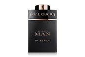 Parfüm und Düfte - Bvlgari Man In Black Edp Spray - 60 ml0 - 783320423789