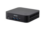 Stationär - Persönlicher Computer - ASUS ExpertCenter PN54-S1 S30086ML - 90MS0391-M002P0