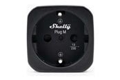 Smart-Home - Shelly Plug M Gen3 - FG3800238074203