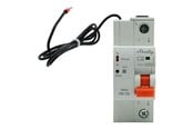 Netzteile - Shelly Pro 1CB Netzteile - ATX - 80 Plus - FG3800238073954