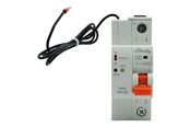 Netzteile - Shelly Pro 1CB Netzteile - ATX - 80 Plus - FG3800238073978