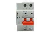 Netzteile - Shelly Pro 2CB Netzteile - ATX - 80 Plus - FG3800238074036