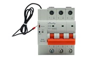 Netzteile - Shelly Pro 3CB Netzteile - ATX - 80 Plus - FG3800238074074