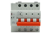 Netzteile - Shelly Pro 4CB Netzteile - ATX - 80 Plus - FG3800238074135