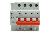 Netzteile - Shelly Pro 4CB Netzteile - ATX - 80 Plus - FG3800238074159