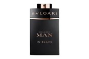Parfüm und Düfte - Bvlgari Man In Black Parfum Spray Refillable - 100 ml0 - S8318816