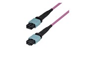 Netzwerk - Kabel - StarTech.com Startech patch cable - 2 m - yellow - Gelb - OS2MTP24BOFNP2M