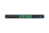Tastaturen - Elgato Stream Deck Studio - Tastatur - Schwarz - 10GBO9901