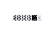 USVs - CyberPower PRL1500ERT2UC - 1500VA/1500W | Line-Interactive | Pure Sine Wave | Li-ion - PRL1500ERT2UC
