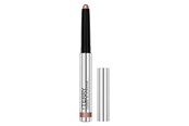 Make-Up - By Terry Ombre Blackstar Eyeshadow N6 Frozen Quartz - 3700076433074