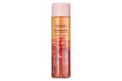 Gesichtspflege - By Terry Baume De Rose Beauty Toner - 3700076455915