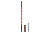 Make-Up - By Terry Brow Liner Blackstar N2 Auburn - 3700076461299