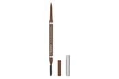 Make-Up - By Terry Brow Liner Blackstar N4 Brunette - 3700076461312