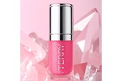 Make-Up - By Terry Baume de Rose Glow Gloss N1 Rosy Rose - 3700076463897