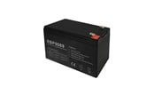 USVs - CyberPower RBP0089 - UPS battery - Lead Acid - RBP0089