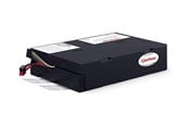 USVs - CyberPower RBP0128 - UPS battery - Lead Acid - RBP0128
