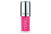 Make-Up - By Terry Baume de Rose Glow Gloss N2 Pink Pong - 3700076463903