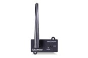 Netzwerkadapter (Netzkarte, Druckserver, u.s.w.) - CyberPower RWCCARD100 - Remote Cloud Card | Wi-Fi | PowerPanel Cloud - RWCCARD100