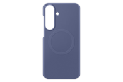 Handys - Cover & Cases - Samsung S26 FE Silicone Magnet Case - Blue Violet - EF-ES741CLEGWW
