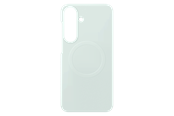 Handys - Cover & Cases - Samsung S26 FE Silicone Magnet Case - Mint - EF-ES741CMEGWW