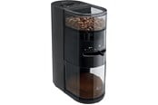 Kaffeezubereitung - Melitta Linea - 6787262