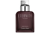 Parfüm und Düfte - Calvin Klein Eternity Man Amber Essence Eau de Parfum - 100 ml0 - 3616305616128