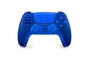 Gaming Zubehör - Sony PlayStation 5 DualSense - Icon Blue - Wireless Controller - Sony PlayStation 5 - 711719028826