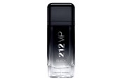 Parfüm und Düfte - Carolina Herrera 212 VIP Men Edt Spray - 100 ml0 - 8411061088166
