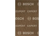 Schleifmaschine - Bosch 2 608 901 212 Sanding Pad Coarse Grit 1pc - 2608901212