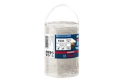 Schleifmaschine - Bosch Expert M480 Sanding Roll P220 5m - 2608900781