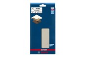 Schleifmaschine - Bosch Expert M480 Net Sanding Sheets P180 10pcs - 2608900765