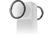 Actionkamera Zubehör - Insta360 X6 Standard Lens Guards - CINSBBXD