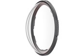 Actionkamera Zubehör - Insta360 X6 Premium Lens Guards - CINSBBXE