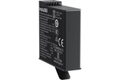 Actionkamera Zubehör - Insta360 X6 Xtreme Battery - CINSBBXA